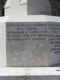 image of grave number 653423